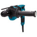 Перфоратор Makita HR2631F