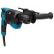 Перфоратор Makita HR2631F
