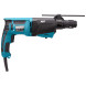 Перфоратор Makita HR2631F