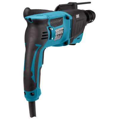 Перфоратор Makita HR2631F