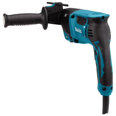 Перфоратор Makita HR2631F
