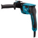 Перфоратор Makita HR2631F