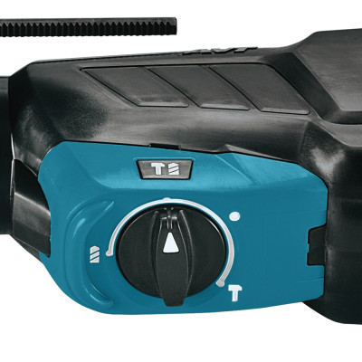 Перфоратор Makita HR2631F