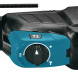 Перфоратор Makita HR2631F