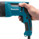 Перфоратор Makita HR2631F