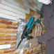 Перфоратор Makita HR2631F
