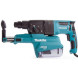 Перфоратор Makita HR2650