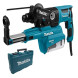 Перфоратор Makita HR2650