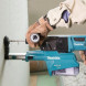 Перфоратор Makita HR2650