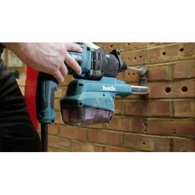 Перфоратор Makita HR2650
