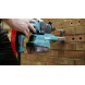 Перфоратор Makita HR2650