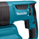 Перфоратор Makita HR2652