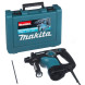 Перфоратор Makita HR2810