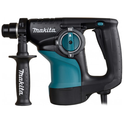 Перфоратор Makita HR2810