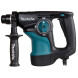 Перфоратор Makita HR2810