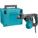 Перфоратор Makita HR3001CJ