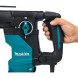 Перфоратор Makita HR3001CJ