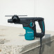 Перфоратор Makita HR3001CJ
