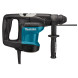Перфоратор Makita HR3200C