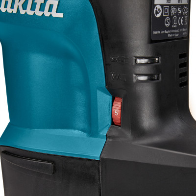 Перфоратор Makita HR3200C