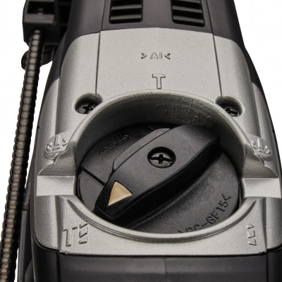 Перфоратор Makita HR3200C