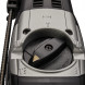 Перфоратор Makita HR3200C