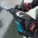 Перфоратор Makita HR3200C