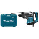 Перфоратор Makita WHR3210C