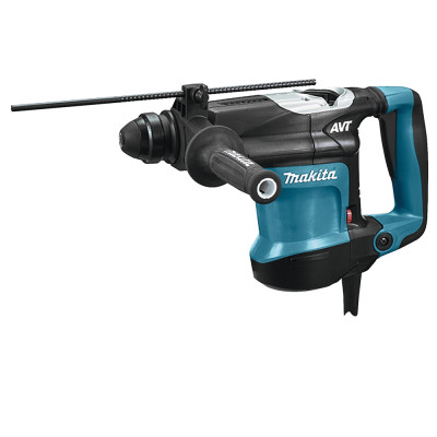 Перфоратор Makita WHR3210C