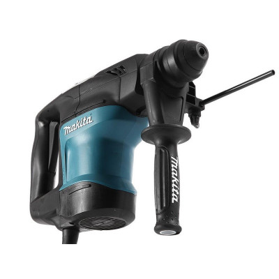 Перфоратор Makita WHR3210C