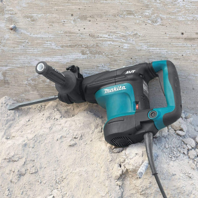Перфоратор Makita WHR3210C