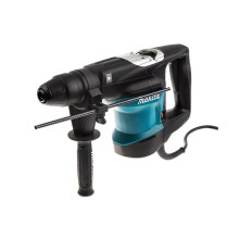 Перфоратор Makita HR3540C