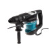 Перфоратор Makita HR3540C
