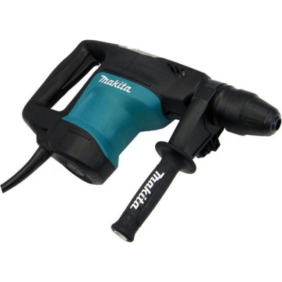 Перфоратор Makita HR3540C