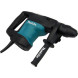 Перфоратор Makita HR3540C