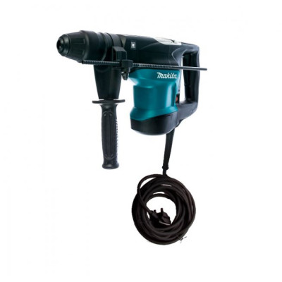 Перфоратор Makita HR3540C