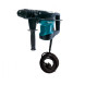 Перфоратор Makita HR3540C