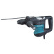 Перфоратор Makita HR3540C