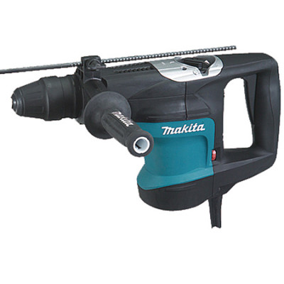 Перфоратор Makita HR3540C