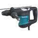 Перфоратор Makita HR3540C