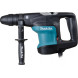 Перфоратор Makita HR3540C