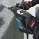 Перфоратор Makita HR3540C