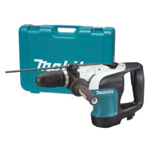 Перфоратор Makita HR4002
