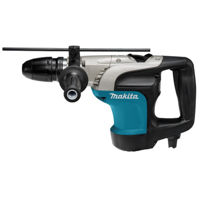 Перфоратор Makita HR4002