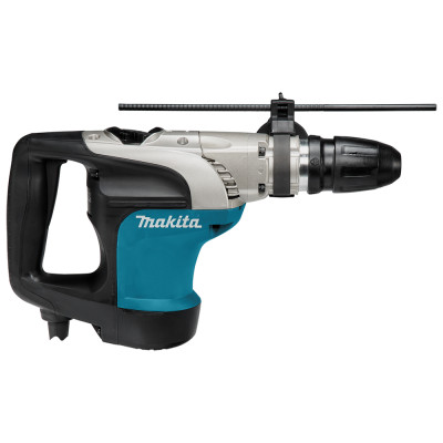 Перфоратор Makita HR4002