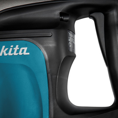 Перфоратор Makita HR4002