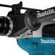 Перфоратор Makita HR4002