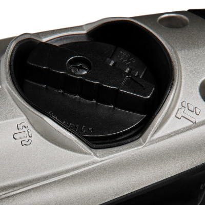 Перфоратор Makita HR4002