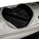 Перфоратор Makita HR4002