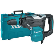 Перфоратор Makita HR4003C